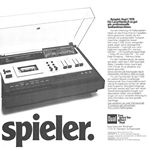 Dual 1977-8-11.jpg
